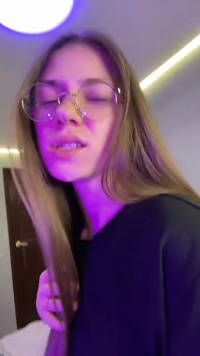miss selinka - Tik Tok Mix Hot Part 25 deleted videos from TikTok