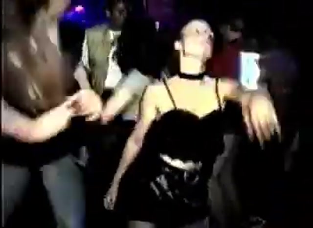 IO, DJANGELRAVE =Io, Valerio Cattaneo Presents :ISP Presents: Hellraiser The History 1992-1995  /The Original Official Video Hardcore Electronic Genre And Style Hardcore, (1995) Ripped From, VHS !!