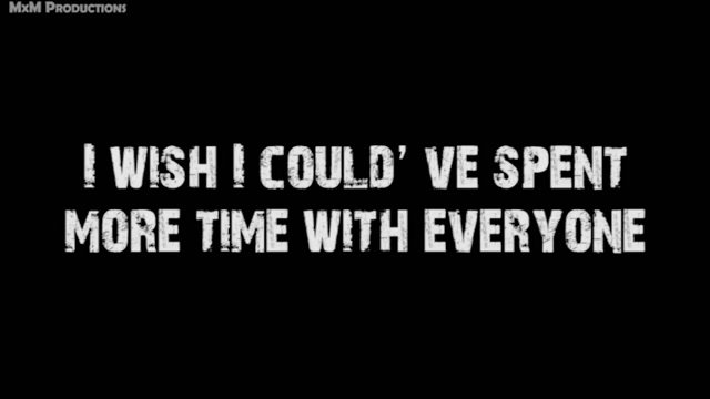 Obito Uchiha | Illusion (amv)