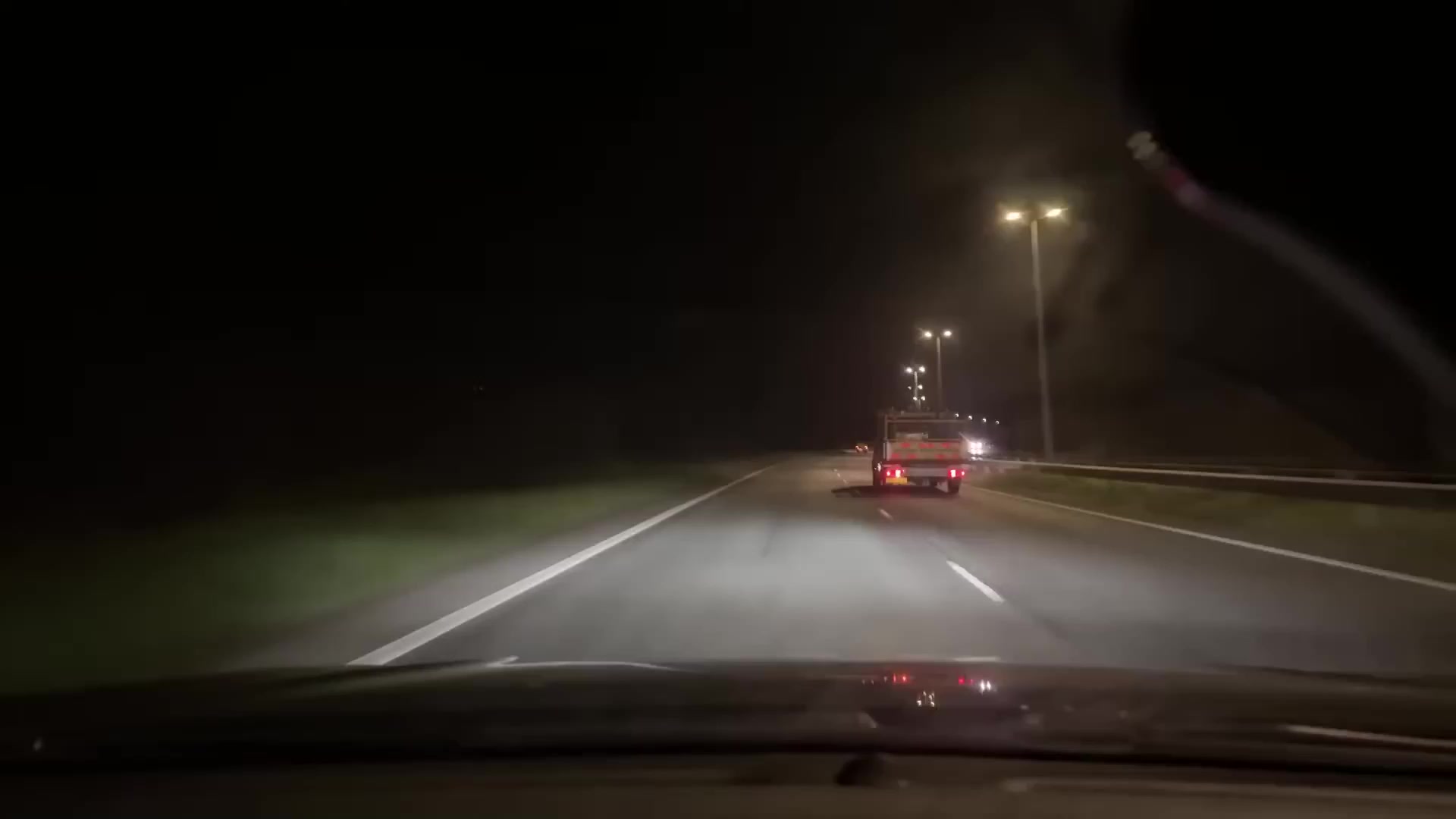 LAINE AUDITS - RAMSGATE COACHES 17 Dec 2025