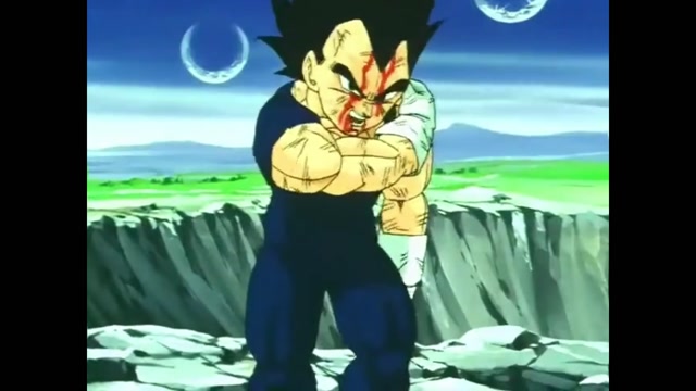 Retro 90 Sparking Zero - Mod Latino - Vegeta Vs Kid Buu - Estilo Z