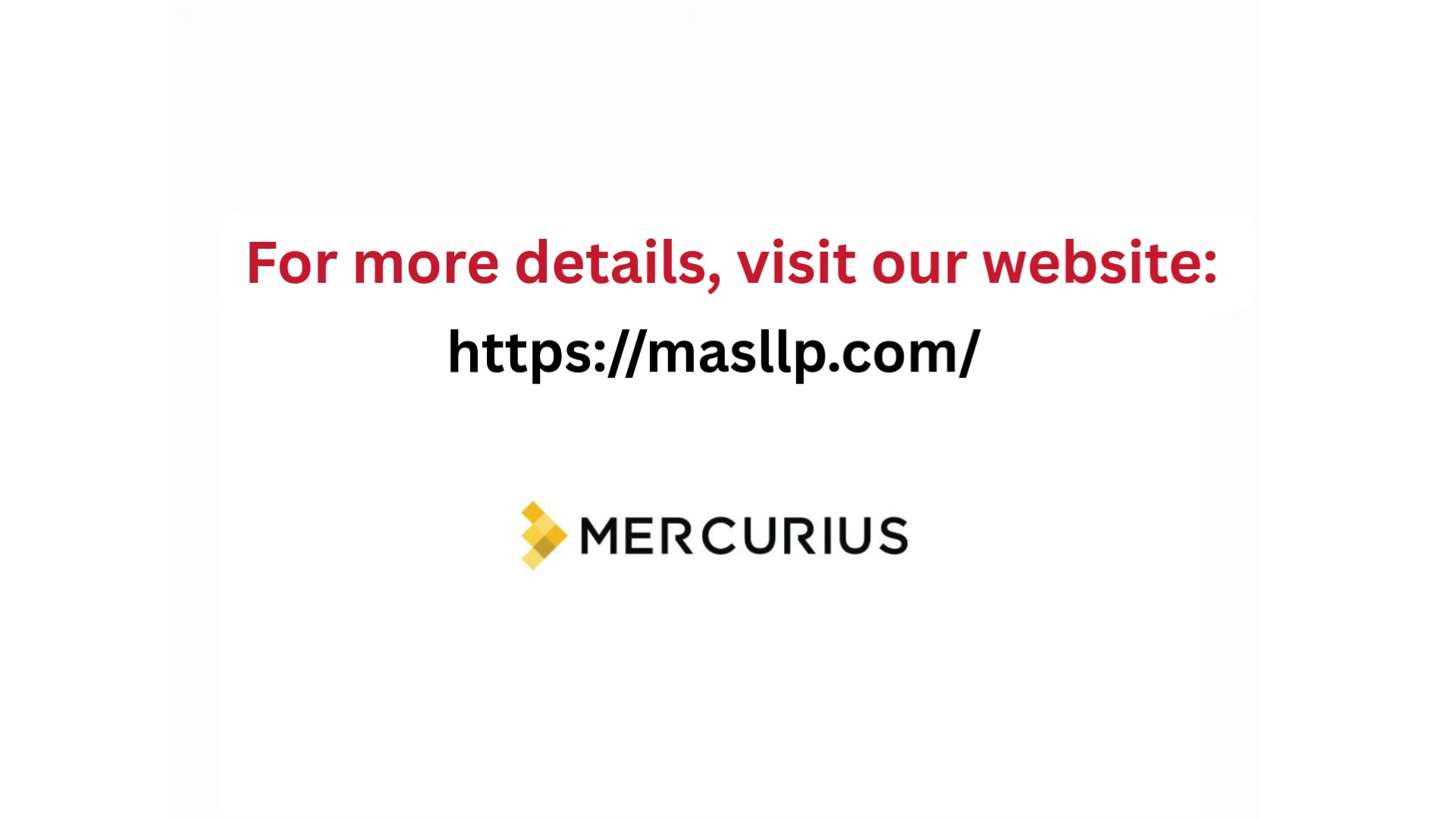 Accounting Outsourcing Services in India for Businesses and Startups