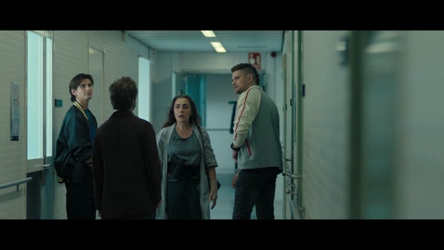 RichiVideoamultnelkulino