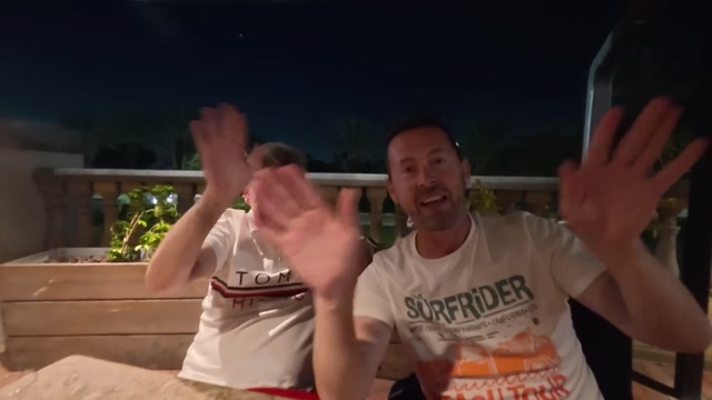 FLORIDA VLOG - January 2026