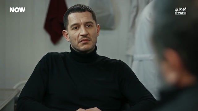 مسلسل تحت الأرض الحلقة 2 مترجمة