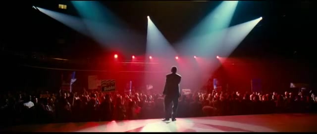 Candidato Aloprado 2006  - Dublado