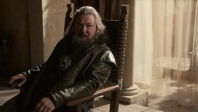 Game.of.Thrones.S01E03 (arabic subs)