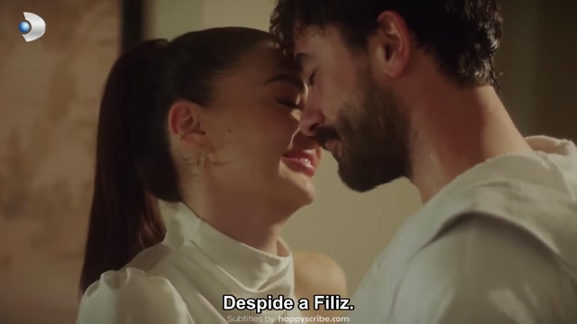 KÇE - Capitulo 01