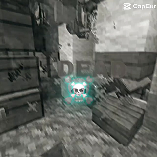 Judelow's Double Trap Against Conexión