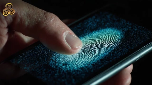 Telefonun Seni Nasıl Manipüle Ediyor_ _ Dijital Pranganı Kır
