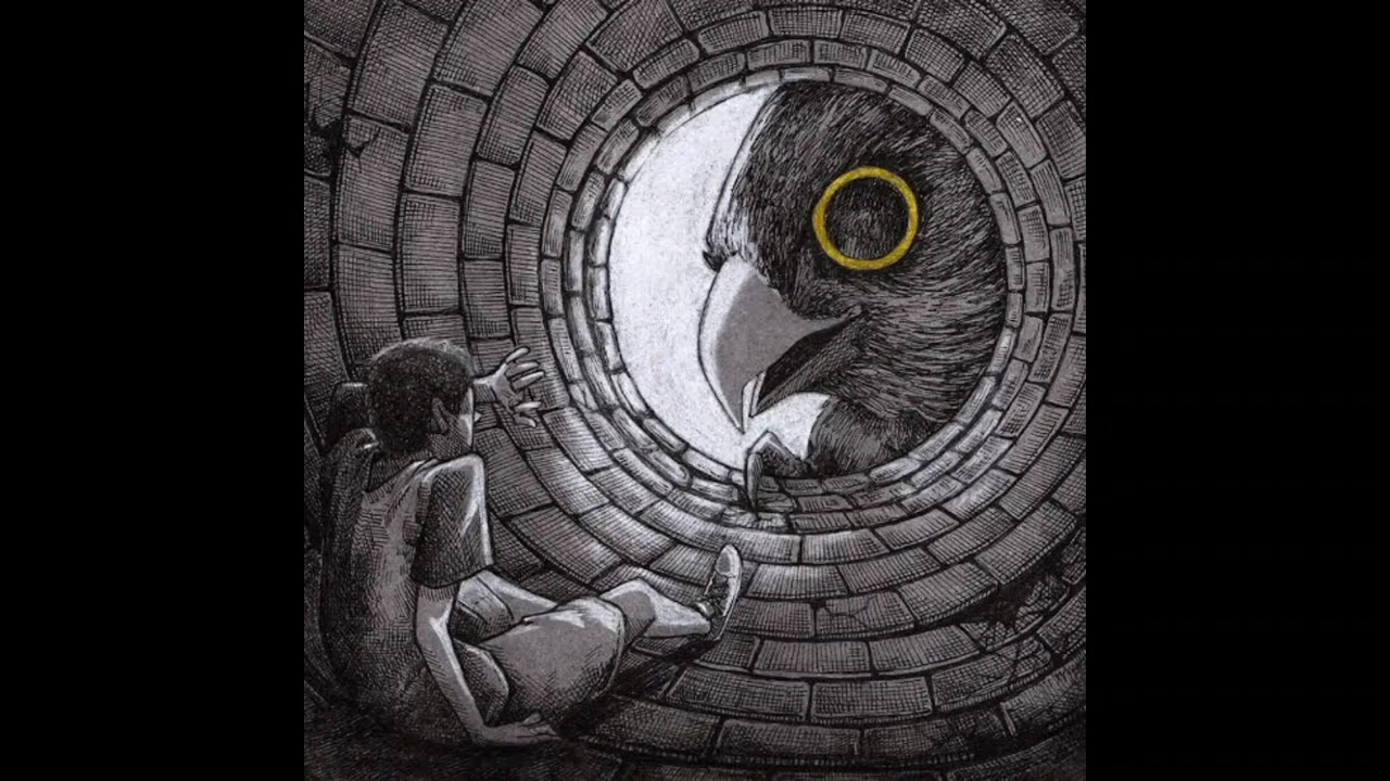 Capitulo 6 "Uno de los desaparecidos Relato del verano de 1958" - It - Stephen King