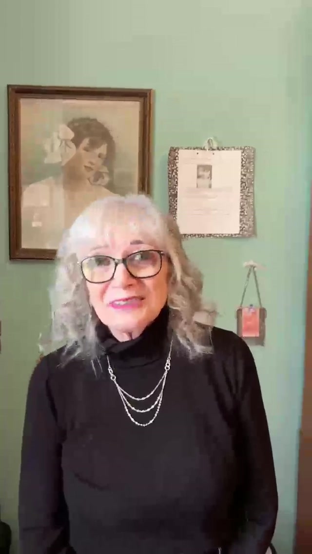 Little Mary Phagan: A Century in the Shadow of Controversy