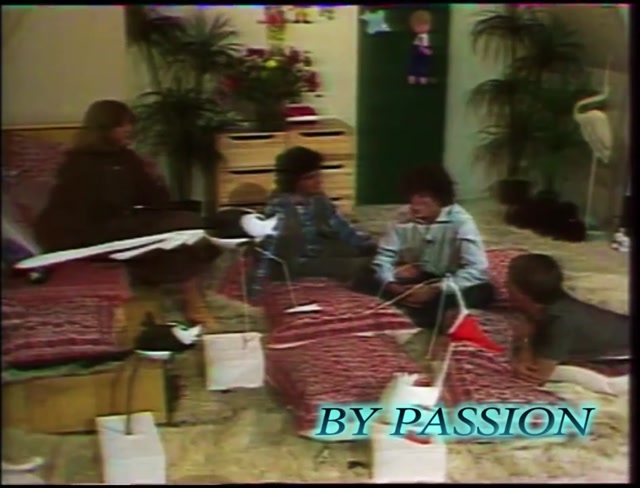 28/09/1978 : les programmes de la rentrée