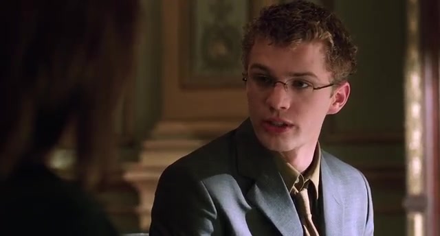 Cruel.Intentions.1999.480p.BluRay.Hindi
