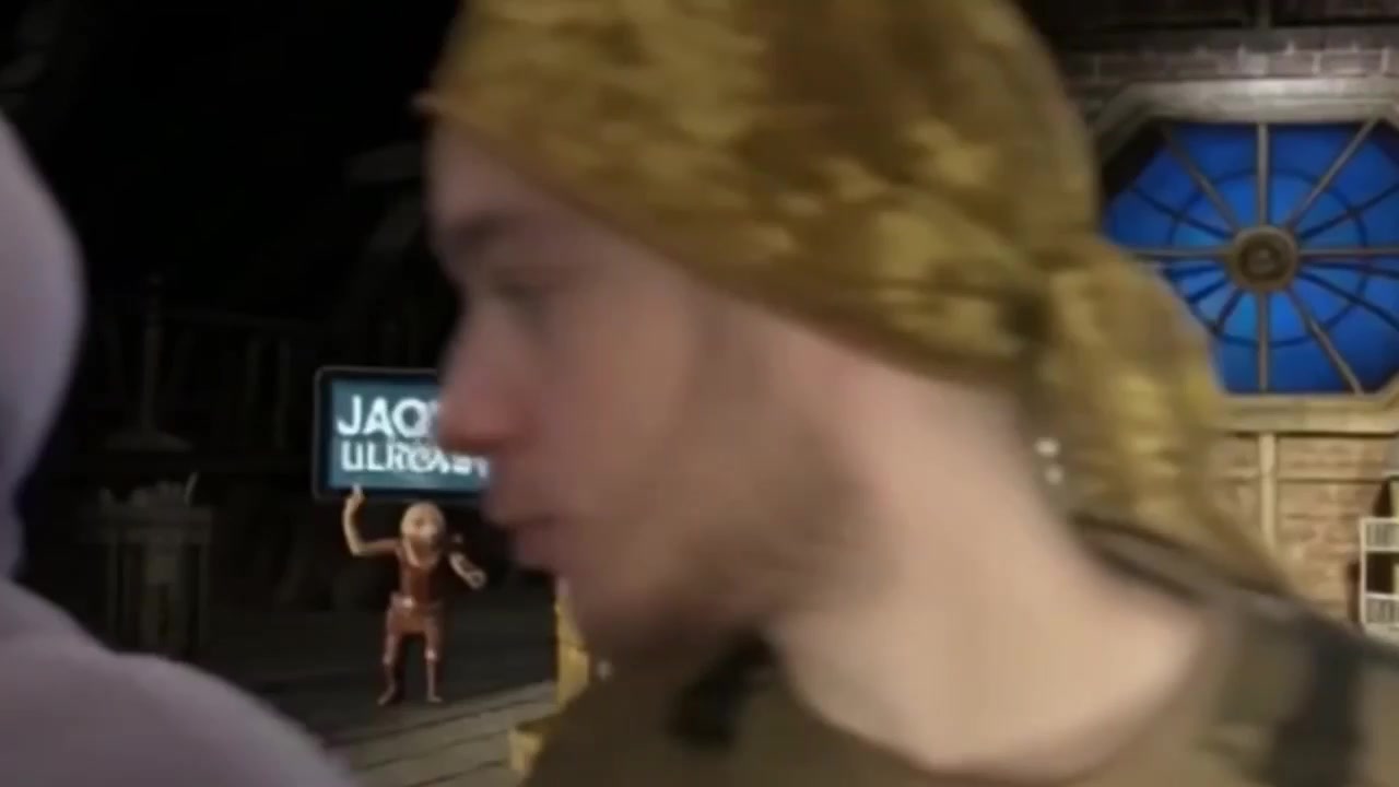 PASCA - POURING 4’S [prod. CASKA]