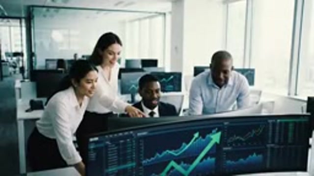 Power, Business and Fortune_ Stories That Define the Global Economy_CLIP_6