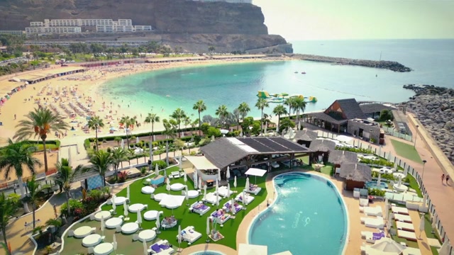 Pamietniki.z.Wakacji.S05E05.PL.WEB-DL.x264-YL4