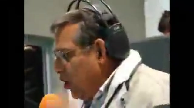 Comercial Equipo Titular de La Z (Bogotá) 2011-2013