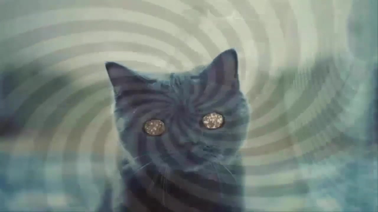 Happy New Year (2021)