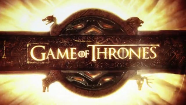 Game.of.Thrones.S01E01 (arabic subs)