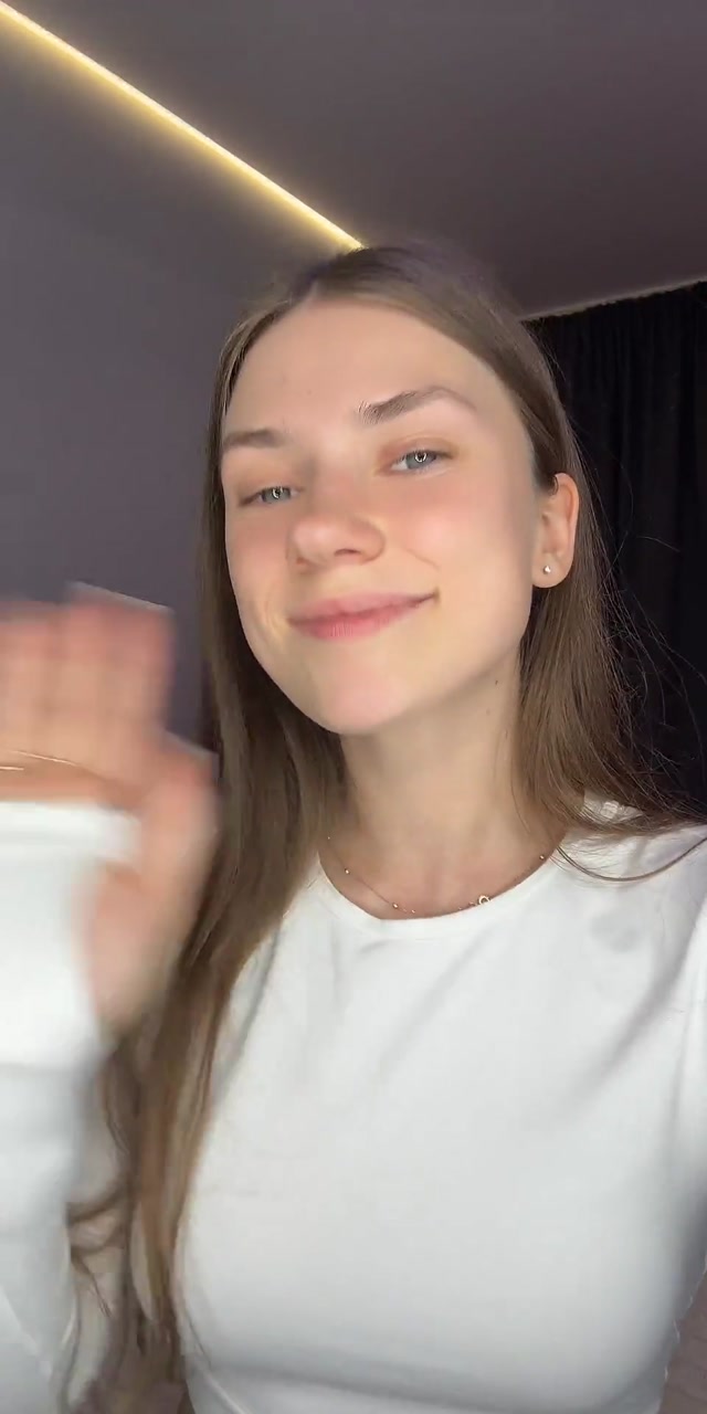 Miss Selinka - Live Hot Dance 2026-06-02
