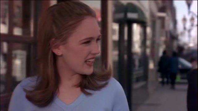 Cruel.Intentions.2.2000.480p.WEB-DL.HINDI