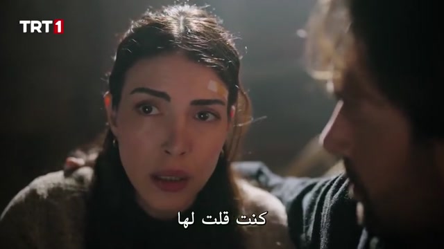 هذا البحر سوف يفيض الحلقة 26 مترجمة