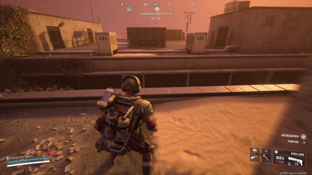 Increased Observation 🌈 Extraction day 06.04.26 🌈 Buried City