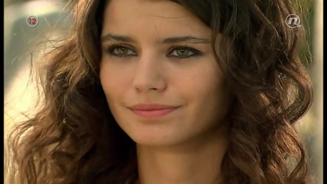 Strasti Orijenta Promo