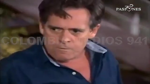 Señora del Destino Brasil (2004) - Español Latino - Josivaldo Cachetea a María do Carmo - Pasiones TV