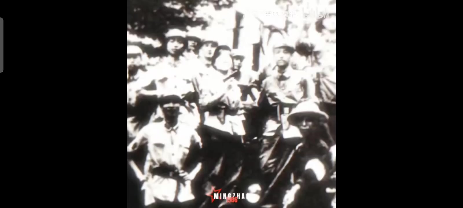 【补档】百万雄师过大江