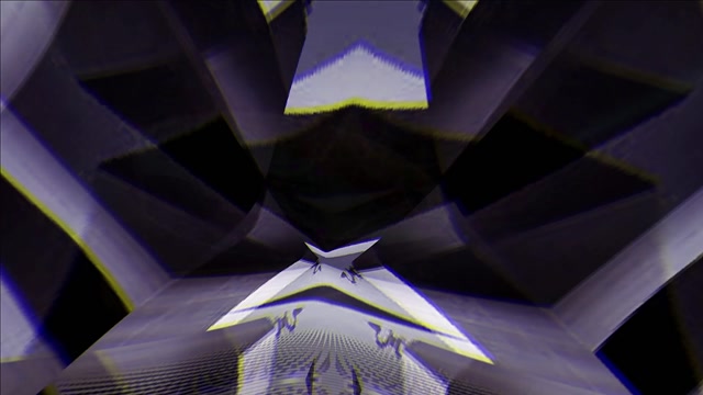 invente ton titre fini