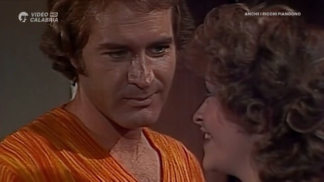 Anche i ricchi piangono 06