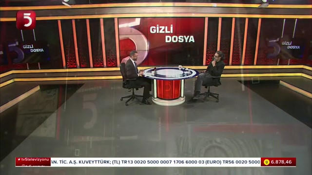 Yahudilik nasıl ortaya çıktı. - Önemli ritüelleri ve gelenekleri neler