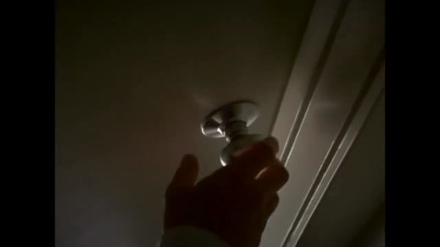 The Mentalist (Patrick Jane) | Trauma