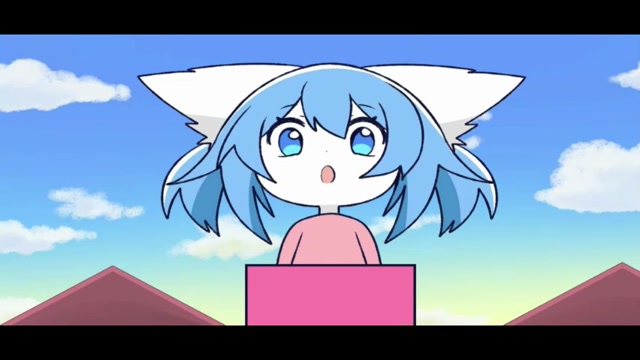 I Found This in my Family's trash (Animated Storytime)