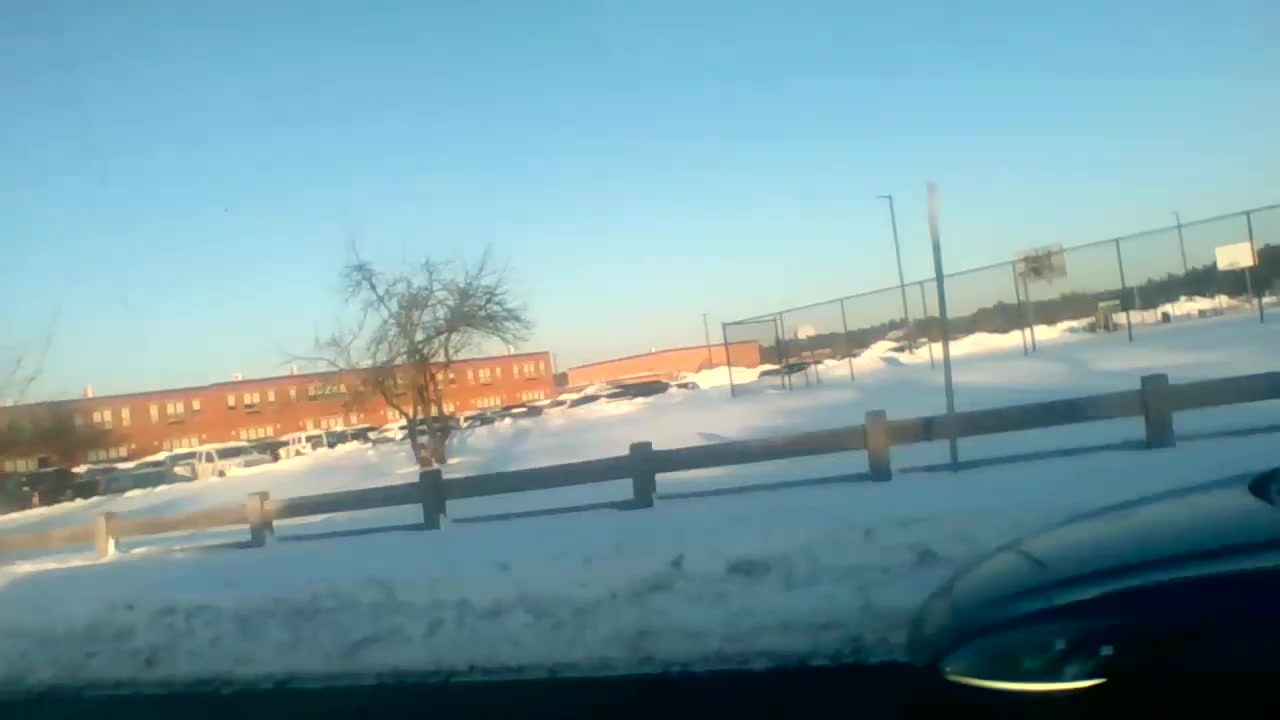 VID_20260128_081051 winter day be like