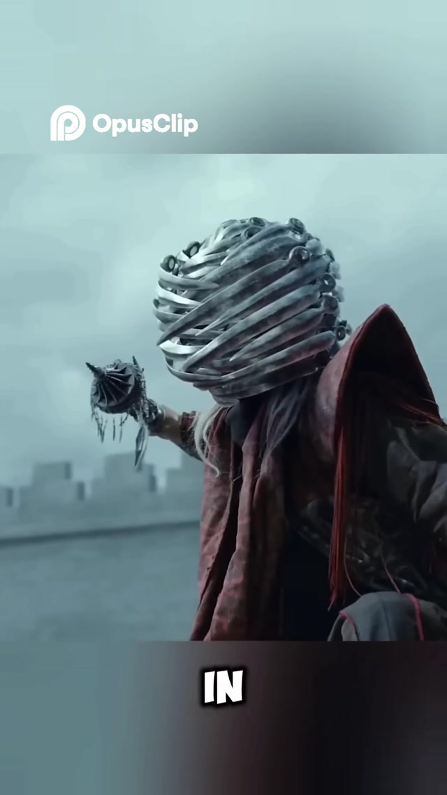 Buddhist Monk's Peaceful Victory Over Enemy #trending #viralvideo