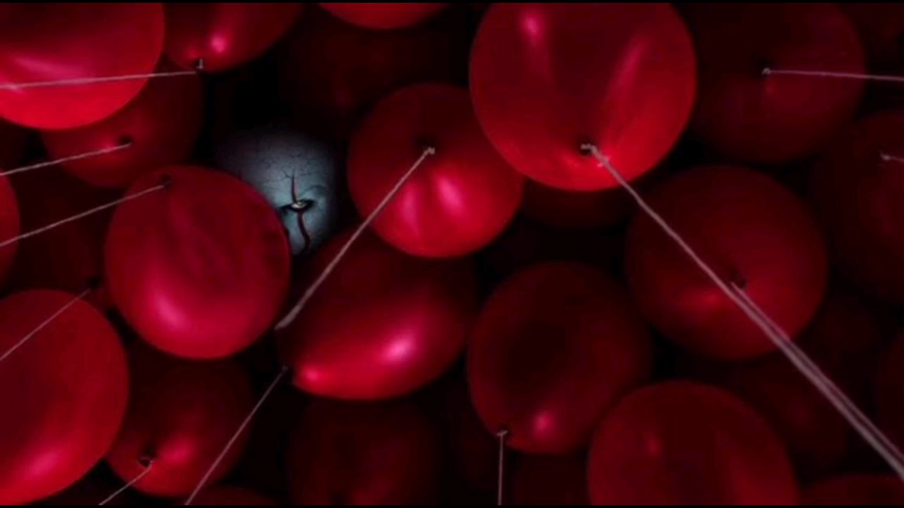 Capitulo 10 "La reunión" - It - Stephen King