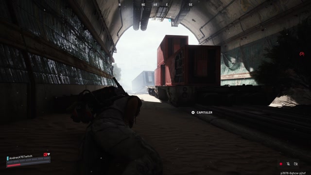 3 Riven Tides 🌈Extraction day 30.04.26 🌈 Riven Tides