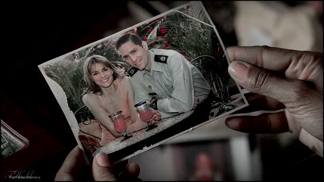 Would You Save A Life || Person of Interest