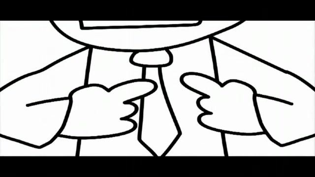 asdfmovie