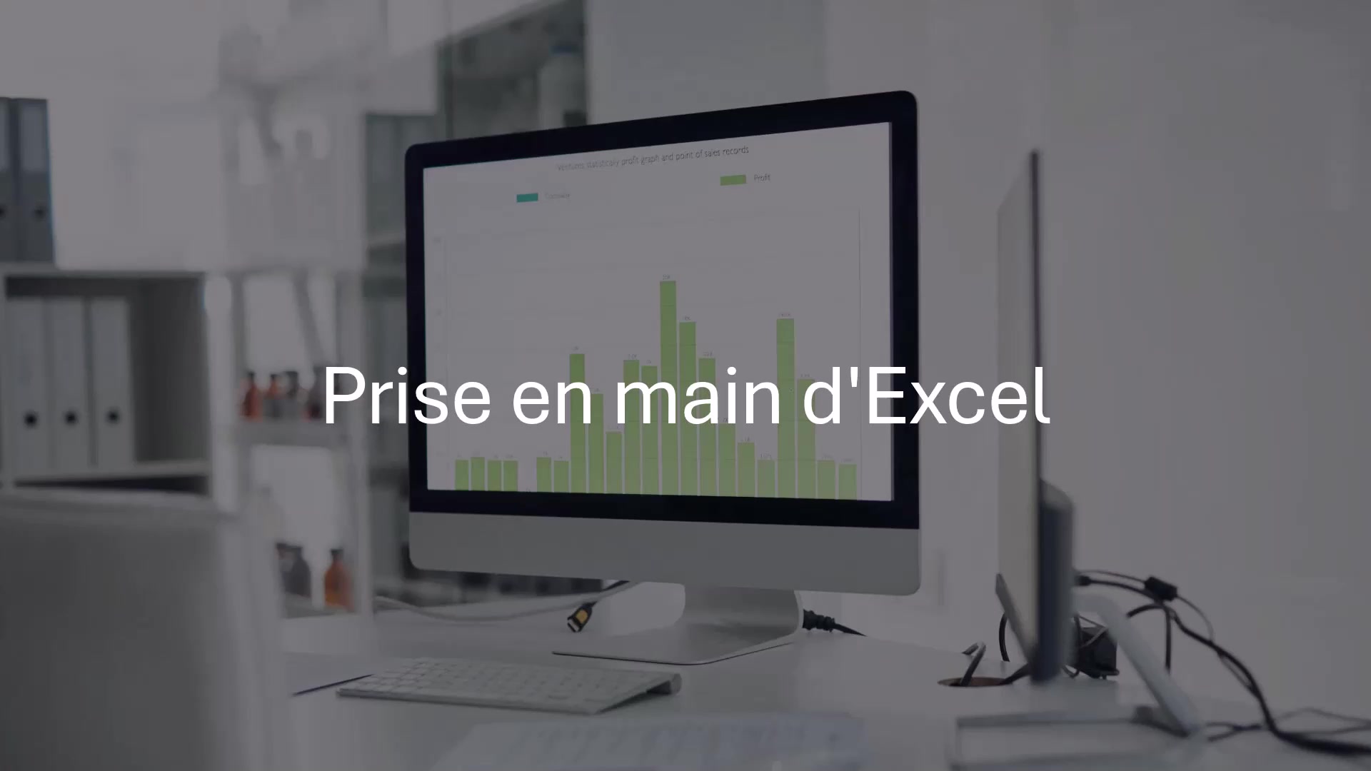 1.1_Qu_est_ce_que_Excel