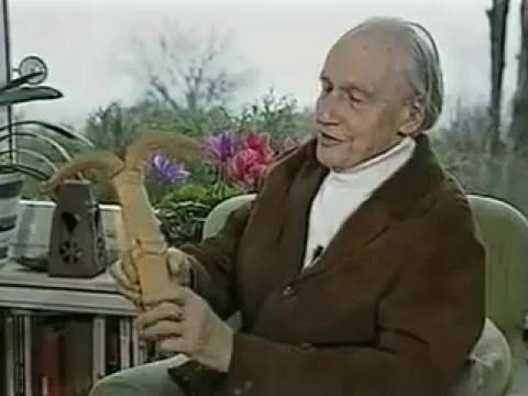 Nazismo Esoterico #3 I Circoli Segreti del Nazionalsocialismo