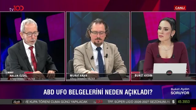 Hantavirüs 'Bilinçli' Üretilen MI