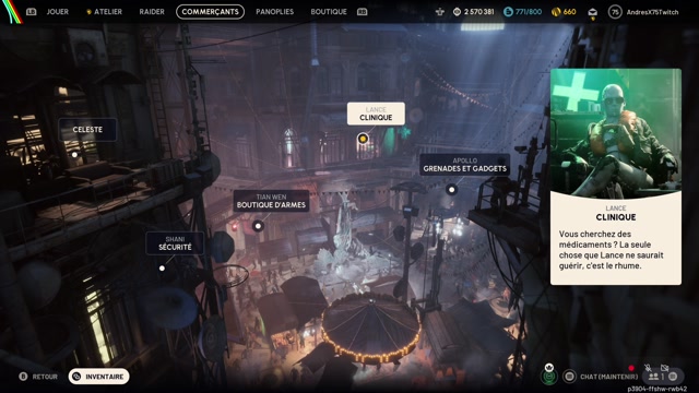 Meeting with camper 🌈Extraction day 27.04.26 🌈 Stella Montis