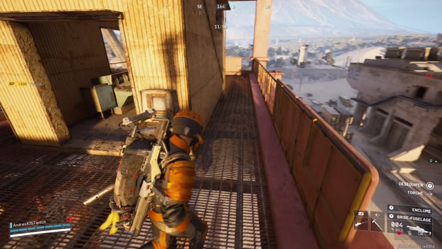 2nd Riven Tides 🌈Extraction day 28.04.26 🌈 Riven Tides