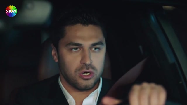 مسلسل شراب التوت الحلقة 135 مترجمة