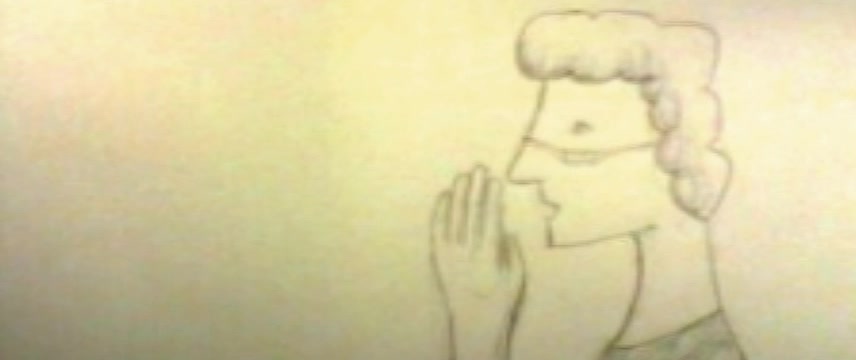 Las Chismosas (2010) | Leandro Wolfman