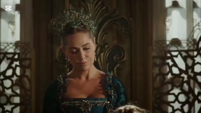 Kosem sultana cap 1 parte 2